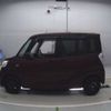nissan dayz-roox 2014 -NISSAN--DAYZ Roox DBA-B21A--B21-A-0023974---NISSAN--DAYZ Roox DBA-B21A--B21-A-0023974- image 9