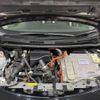 nissan note 2019 -NISSAN--Note DAA-SNE12--SNE12-017823---NISSAN--Note DAA-SNE12--SNE12-017823- image 19