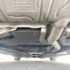 mercedes-benz b-class 2018 -MERCEDES-BENZ--Benz B Class DBA-246242--WDD2462422J493773---MERCEDES-BENZ--Benz B Class DBA-246242--WDD2462422J493773- image 20