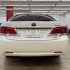 toyota crown 2013 -TOYOTA--Crown DAA-AWS210--AWS210-6015463---TOYOTA--Crown DAA-AWS210--AWS210-6015463- image 17