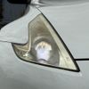 nissan fairlady-z 2009 CFJ1694870 image 12