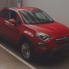 fiat 500x 2019 -FIAT--Fiat 500X 3BA-33413--ZFA3340000P821274---FIAT--Fiat 500X 3BA-33413--ZFA3340000P821274- image 5