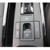 toyota prius 2024 CFJ1818156 image 5
