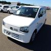 mazda carol 2019 CFJ1554559 image 1