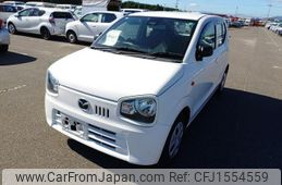 mazda carol 2019 CFJ1554559
