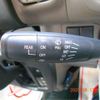 suzuki every 2021 CFJ1567748 image 5