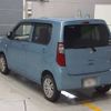 suzuki wagon-r 2016 -SUZUKI--Wagon R DBA-MH34S--MH34S-519116---SUZUKI--Wagon R DBA-MH34S--MH34S-519116- image 11
