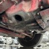 mitsubishi-fuso canter 2003 CFJ1537391 image 12