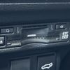 toyota corolla-cross 2024 CFJ1845692 image 21