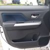 toyota roomy 2023 CFJ1851674 image 47