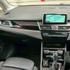 bmw 2-series 2019 -BMW--BMW 2 Series LDA-2C20--WBA6Z12020VF79210---BMW--BMW 2 Series LDA-2C20--WBA6Z12020VF79210- image 12