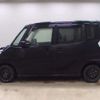 nissan dayz-roox 2014 -NISSAN--DAYZ Roox DBA-B21A--B21A-0023908---NISSAN--DAYZ Roox DBA-B21A--B21A-0023908- image 10