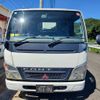 mitsubishi-fuso canter 2007 GOO_NET_EXCHANGE_0801459A30240904W003 image 2