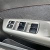 subaru forester 2009 -SUBARU--Forester DBA-SH5--SH5-043591---SUBARU--Forester DBA-SH5--SH5-043591- image 14