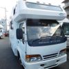 isuzu elf-truck 1997 CFJ1603356 image 4