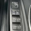lexus es 2021 CFJ1734315 image 23