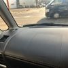toyota tank 2019 -TOYOTA--Tank DBA-M900A--M900A-0384736---TOYOTA--Tank DBA-M900A--M900A-0384736- image 18