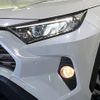 toyota rav4 2019 -TOYOTA--RAV4 6BA-MXAA54--MXAA54-4010307---TOYOTA--RAV4 6BA-MXAA54--MXAA54-4010307- image 13