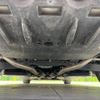 toyota crown 2019 -TOYOTA--Crown 3BA-ARS220--ARS220-1002689---TOYOTA--Crown 3BA-ARS220--ARS220-1002689- image 20