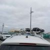 volkswagen tiguan 2014 CFJ1865388 image 10