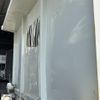 hino ranger 2019 -HINO--Hino Ranger 2KG-FC2ABA--FC2AB-116350---HINO--Hino Ranger 2KG-FC2ABA--FC2AB-116350- image 26