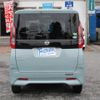 nissan roox 2020 -NISSAN--Roox B44A--0004314---NISSAN--Roox B44A--0004314- image 9
