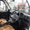 suzuki carry-truck 2004 -SUZUKI 【三重 】--Carry Truck DA63Tｶｲ--245332---SUZUKI 【三重 】--Carry Truck DA63Tｶｲ--245332- image 12