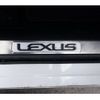 lexus nx 2015 -LEXUS--Lexus NX AGZ10--AGZ10-1004773---LEXUS--Lexus NX AGZ10--AGZ10-1004773- image 37