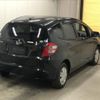 honda fit 2010 quick_quick_DBA-GE6_1359491 image 4