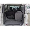 toyota sienta 2013 CFJ1700357 image 10
