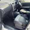 nissan x-trail 2012 CFJ1517837 image 4