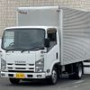 isuzu elf-truck 2014 -ISUZU--Elf TKG-NLR85N--NLR85-7015862---ISUZU--Elf TKG-NLR85N--NLR85-7015862- image 1