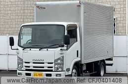 isuzu elf-truck 2014 -ISUZU--Elf TKG-NLR85N--NLR85-7015862---ISUZU--Elf TKG-NLR85N--NLR85-7015862-