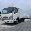 isuzu elf-truck 2018 GOO_NET_EXCHANGE_0401943A30250714W001 image 1