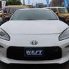 toyota gr86 2022 quick_quick_3BA-ZN8_ZN8-006646 image 5