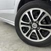 honda n-box 2013 CFJ1642202 image 11