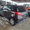 mazda demio 2012 -MAZDA--Demio DBA-DE3FS--DE3FS-541188---MAZDA--Demio DBA-DE3FS--DE3FS-541188- image 7