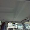 mitsubishi-fuso canter 2008 GOO_NET_EXCHANGE_0708016A30250714W001 image 50