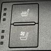 lexus is 2016 -LEXUS--Lexus IS DBA-ASE30--ASE30-0003380---LEXUS--Lexus IS DBA-ASE30--ASE30-0003380- image 7