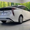 toyota prius 2018 -TOYOTA--Prius DAA-ZVW50--ZVW50-6124120---TOYOTA--Prius DAA-ZVW50--ZVW50-6124120- image 18