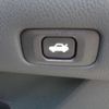 toyota crown 2014 quick_quick_DAA-AWS210_AWS210-6054313 image 17