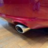 lexus sc 2006 CFJ1803912 image 74
