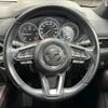 mazda cx-8 2018 -MAZDA--CX-8 3DA-KG2P--KG2P-105333---MAZDA--CX-8 3DA-KG2P--KG2P-105333- image 13