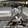 honda n-wgn 2016 -HONDA--N WGN DBA-JH1--JH1-1235999---HONDA--N WGN DBA-JH1--JH1-1235999- image 19