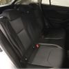 subaru impreza-sports 2019 quick_quick_GT6_GT6-036713 image 4