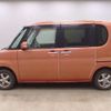 daihatsu tanto 2010 CFJ1526661 image 10