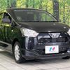 toyota pixis-epoch 2019 quick_quick_LA350A_LA350A-0017634 image 17