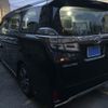 toyota vellfire 2018 CFJ1606311 image 5