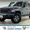 chrysler jeep-wrangler 2020 -CHRYSLER--Jeep Wrangler ABA-JL36L--1C4HJXMG7LW322586---CHRYSLER--Jeep Wrangler ABA-JL36L--1C4HJXMG7LW322586- image 1