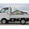 mitsubishi minicab-truck 1996 quick_quick_V-U42T_U42T-0423126 image 11